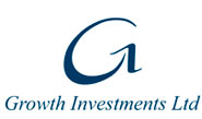 Growth Investments Ltd